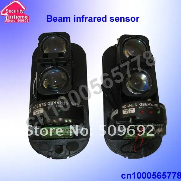 Infrared beam sensor.jpg