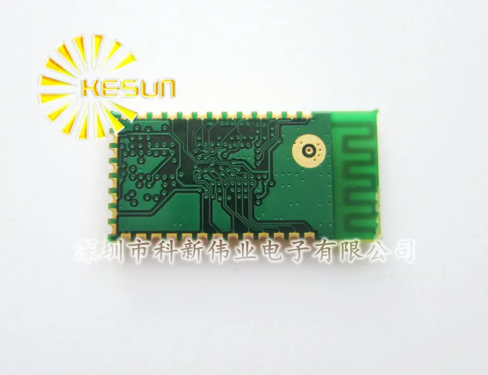 10x100% Новое Дешевое HC-05 HC 05 RF Беспроводной Приемопередатчик Bluetooth модуль RS232/ttl UART конвертер и адаптер