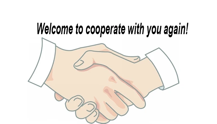 u=3487282470,1862383450