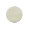 (8pcs per pack)  Alvababy Reusable Bamboo Breast Pad Nursing Pads For Mum Reusable PUL Feeding Pad Bamboo Reusable Breast Pads 3