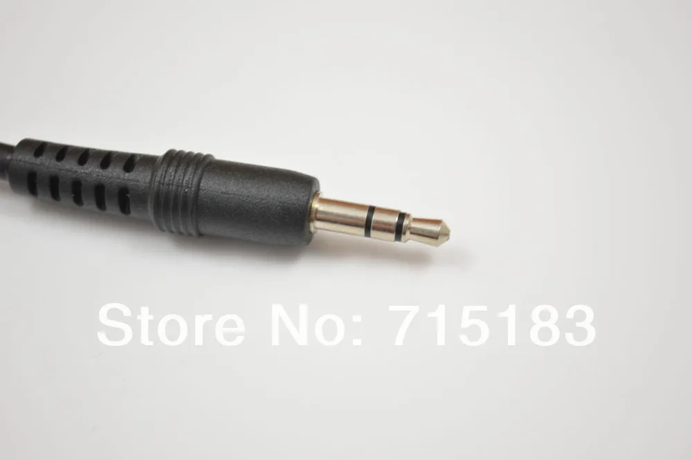 Кабель клонирования для Yaesu Vertex VX-2R VX-3R VX-150 VX-5R VX-400 VX-160 FT-10R
