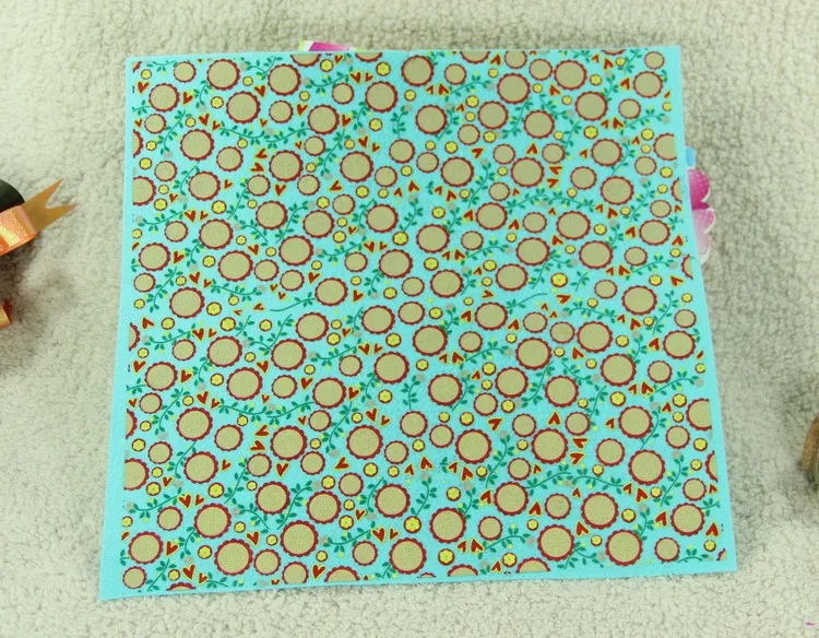 123
