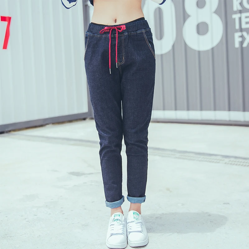 Designer Jeans for Women Sale Promotion-Shop for Promotional ... Designer Jeans for Women Sale Promotion-Shop for Promotional ...