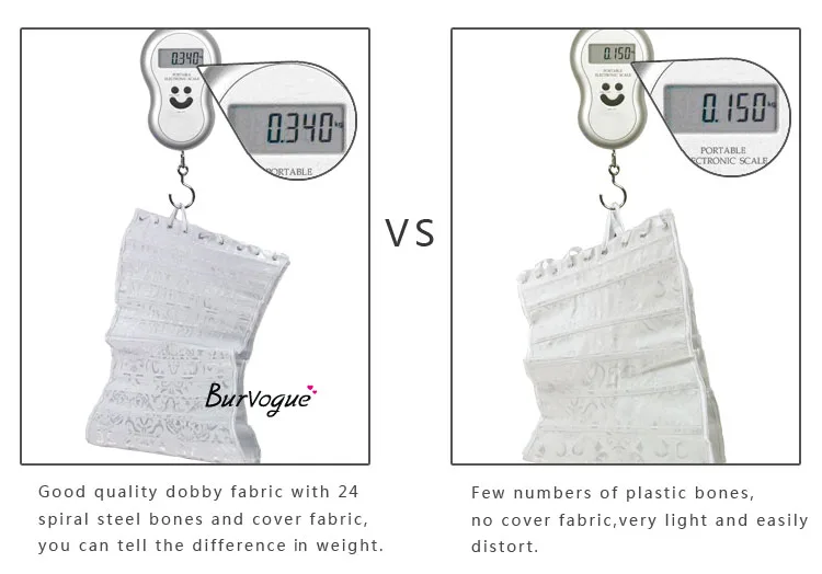 UT8st9AXiVaXXagOFbXt