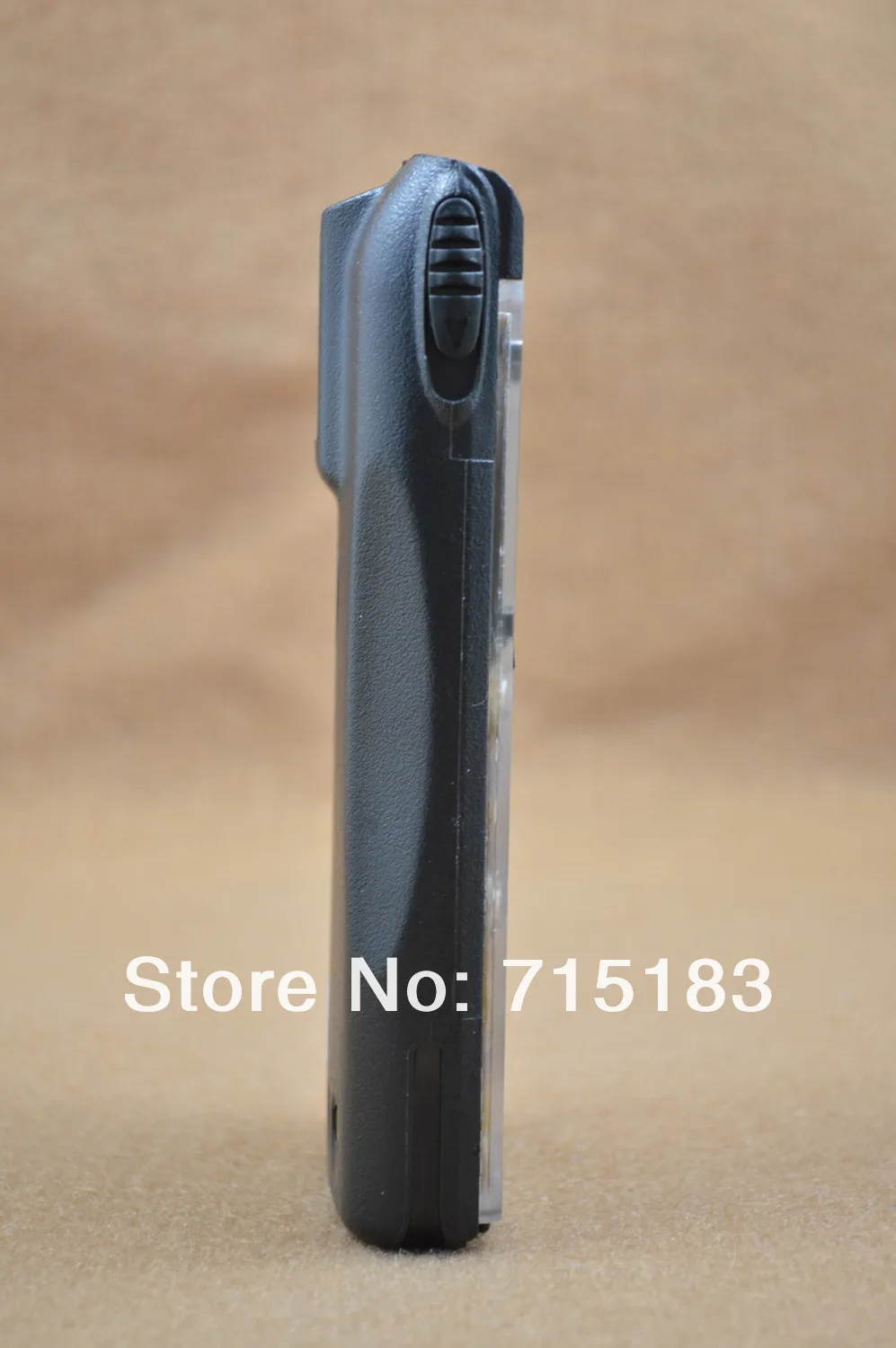PMNN4017ARC DC7.5V 1200 мА/ч, никель-металл-гидридный аккумулятор для Motorola GP88S/GP308/CT150/CT250/CT450/PRO3150/CP250/CP450/CP450LS