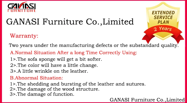 warranty123--754
