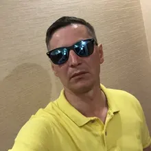 A***k