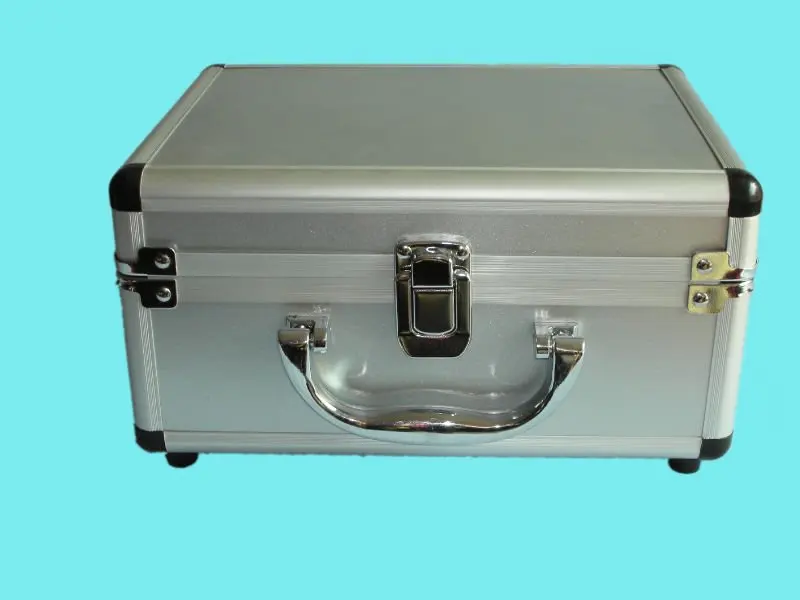 20 Headband case