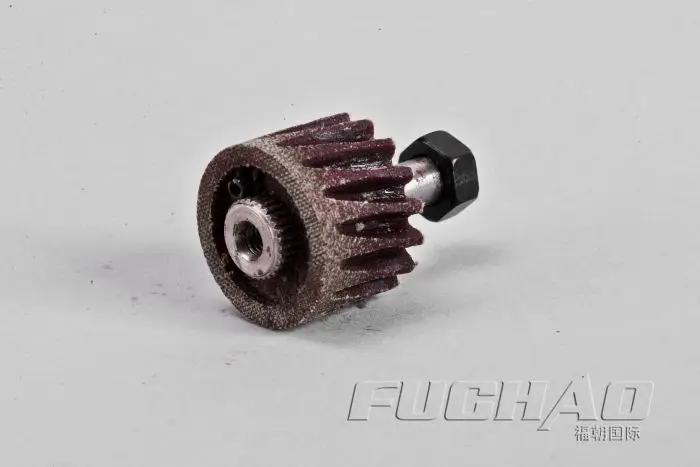 YJ-65 Червячная Шестерня червячного колеса в сборе для LEJIANG режущего станка
