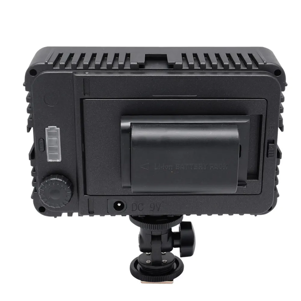 Mcoplus 198A светодиодный 1 шт. EN-EL15 Аккумулятор для DV видеокамеры и Canon Nikon Pentax sony Nikon Panasonic Olympus Цифровые зеркальные камеры