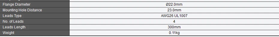 NEMA 11 Шаговые двигатели(8.48oz в/33 мм/0.6a)+ Шаговые двигатели Драйвер psr3015