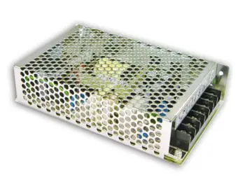 

se-100-12 100W Single Output Switching Power Supply