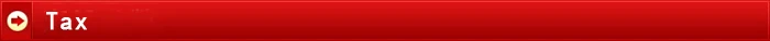 /common/upload/136/772/376/494/1367723764941_hz-fileserver-upload2_3551603