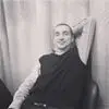 M***v