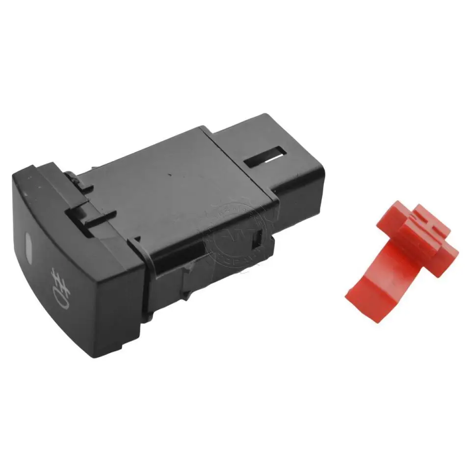 s-l1600 (1)