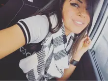 m***v