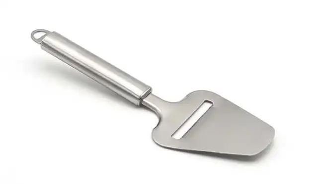 1pcs cheese slicer stainless