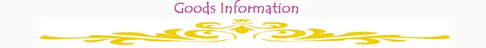 Title banner copy