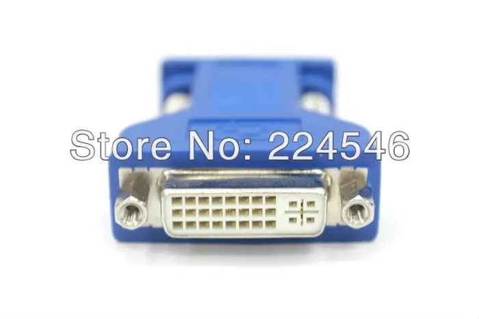 CablesTOGO DVI-IVGA-3