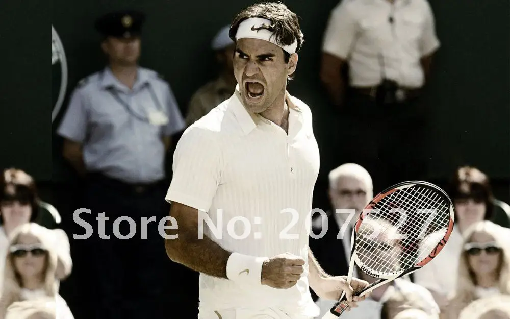 Best-top-desktop-tennis-player-roger-federer-wallpapers-hd-roger-federer-wallpaper-picture-image-foto-7.jpg