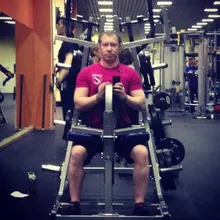 S***v
