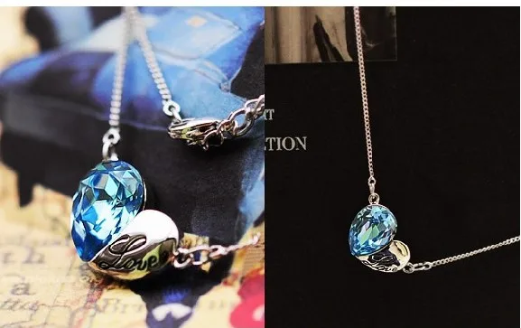 aeProduct.getSubject()