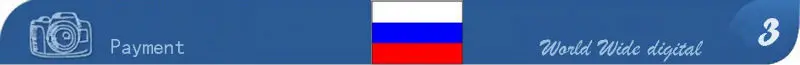 Макрофильтр для объектива+ 1+ 2+ 4+ 10 Комплект фильтров 49 мм 52 мм 55 мм 58 мм 62 мм 67 мм 72 мм 77 мм для canon nikon sony pentax dslr камеры