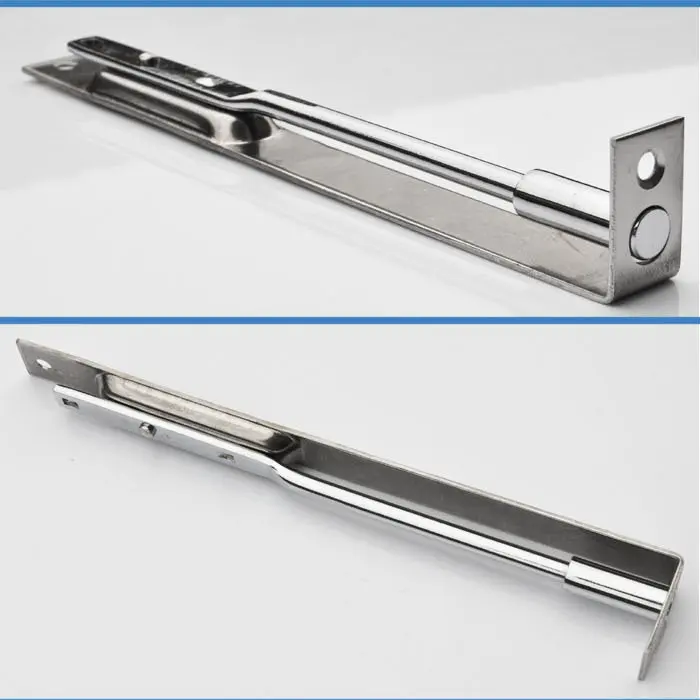 door latch-6.jpg_.webp