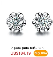 related-sales-2_07