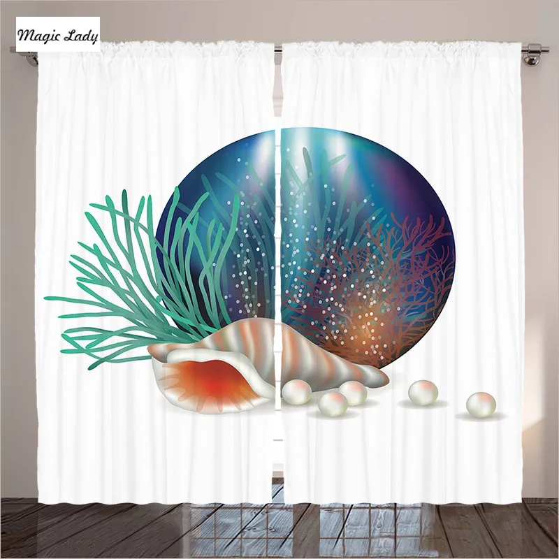 Download Nautische vorhaenge im schlafzimmer For iPhone Nautische Vorhaenge Im Schlafzimmer