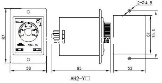 aeProduct.getSubject()