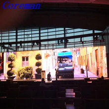 Coreman Крытый Аренда СВЕТОДИОДНЫХ экран кабинет rgb светодиодный дисплей привело видеостены 480*480 мм p2.5 светодиодный экран P3 p4 p5 p6 P7 P8 P10
