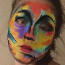 N***a