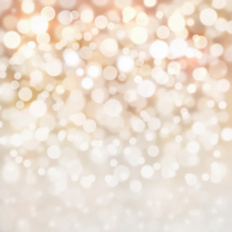 Glitter Bokeh Photography Backdrop,Newborn Baby Photoshoot