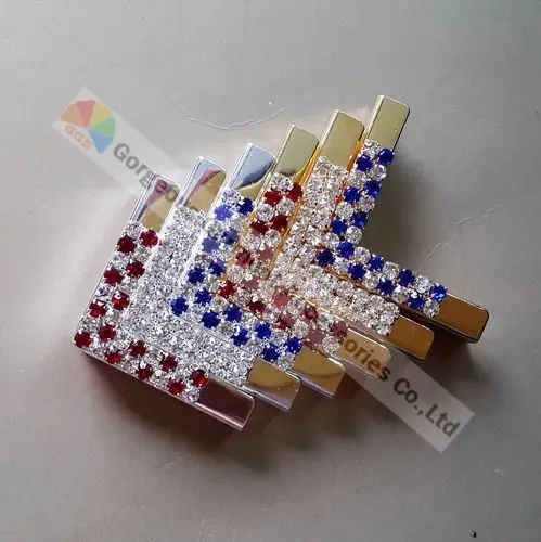 FT010 (9)