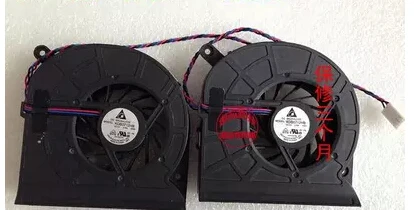 Cooling fan FOR KDB0712HB-K003 DELTA HP 12V 0.45A |