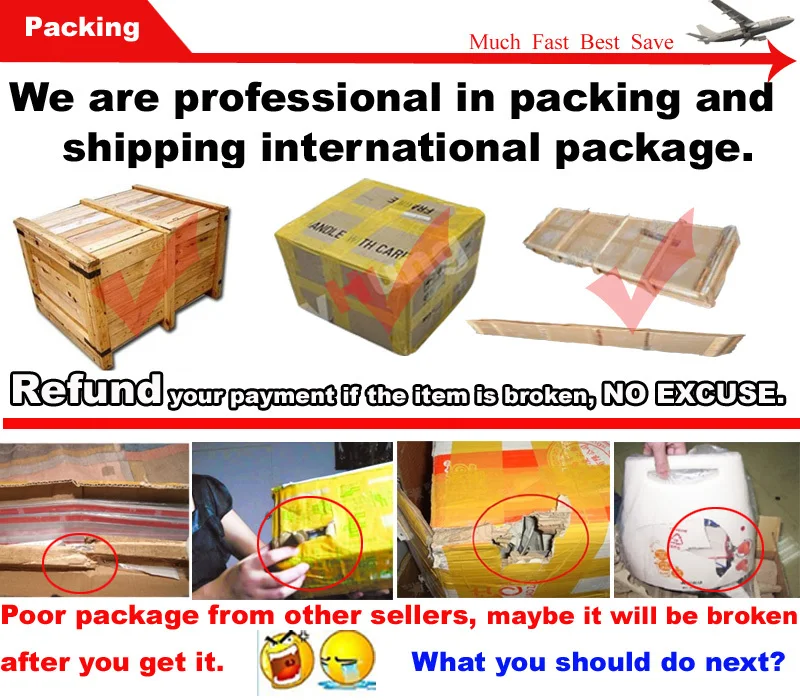  packing.jpg