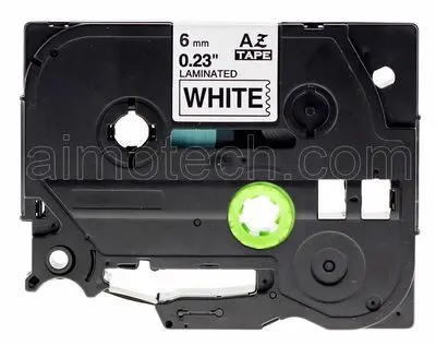 B-Tape AZe-211  (2)