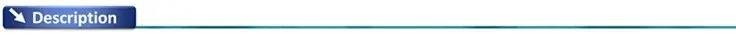 Relé em Pcb Spst Mini Interruptor Reed 50 Pcs 24 v 2 reed relay switch