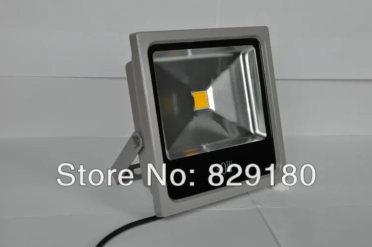 20x LED Прожектор 10 Вт/20 Вт/30 Вт/50 Вт AC 110-240 В открытый уличные фонари освещения, 12 В СВЕТОДИОДНЫЕ Прожекторы, 24 В IP65 led наводнение ЛАМПЫ