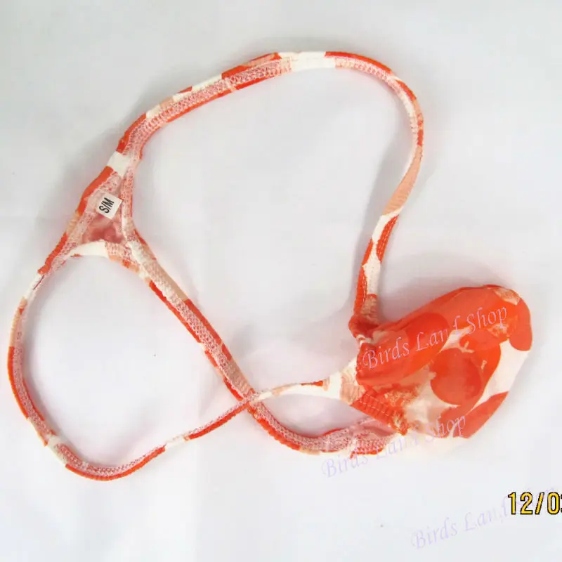 G403C-bubble-orange-1_new(2)