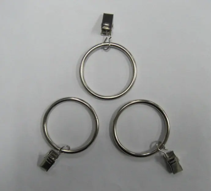 satin nickel rings-3.jpg