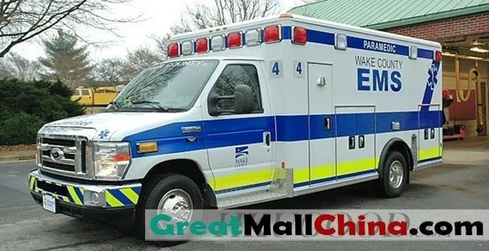 ems