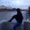 s***v