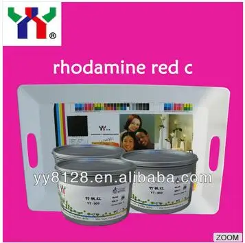 Розничная продажа красный цвет Искусственные Брюки розничного цвета для