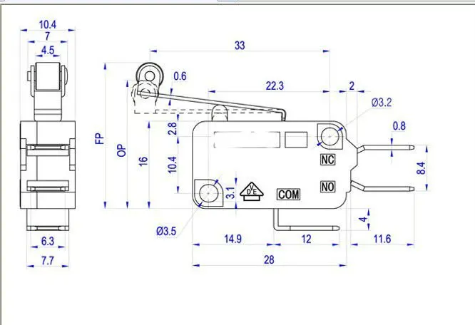 aeProduct.getSubject()