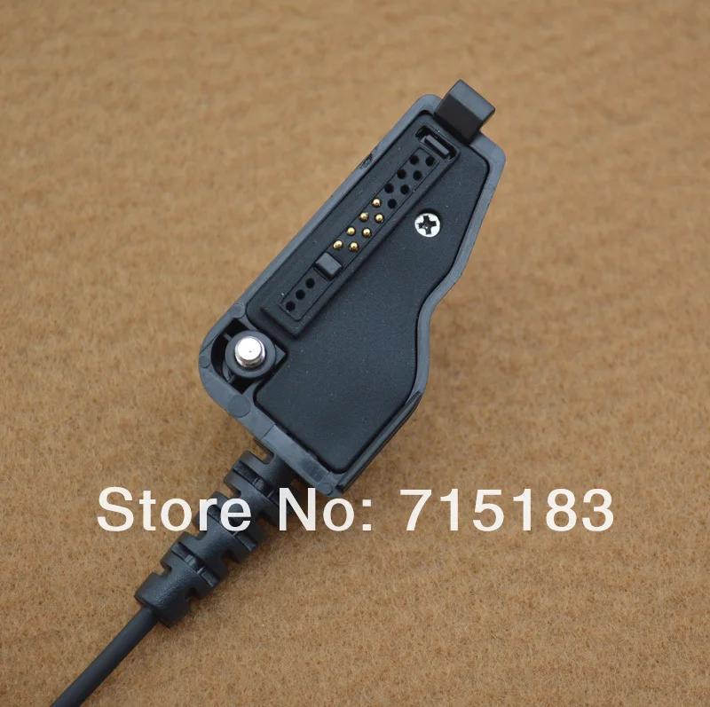 G-гарнитура с прищепкой микрофон гарнитуры с PTT для Kenwood NX320 TK190, TK280, TK380, TK385, TK390, TK480, TK2140, TK3148, TK3180