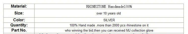 {AF1EA2A6-569D-48FB-A1CC-699F87BFE7D6}