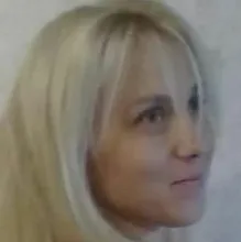K***h