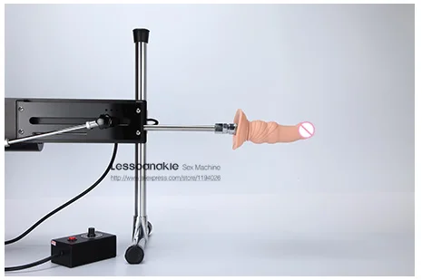 ADT0002120161231---930---Dildo_16